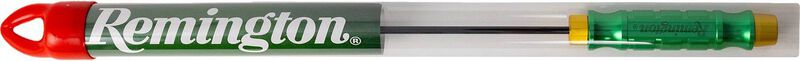 Carbon Fiber Cleaning Rod